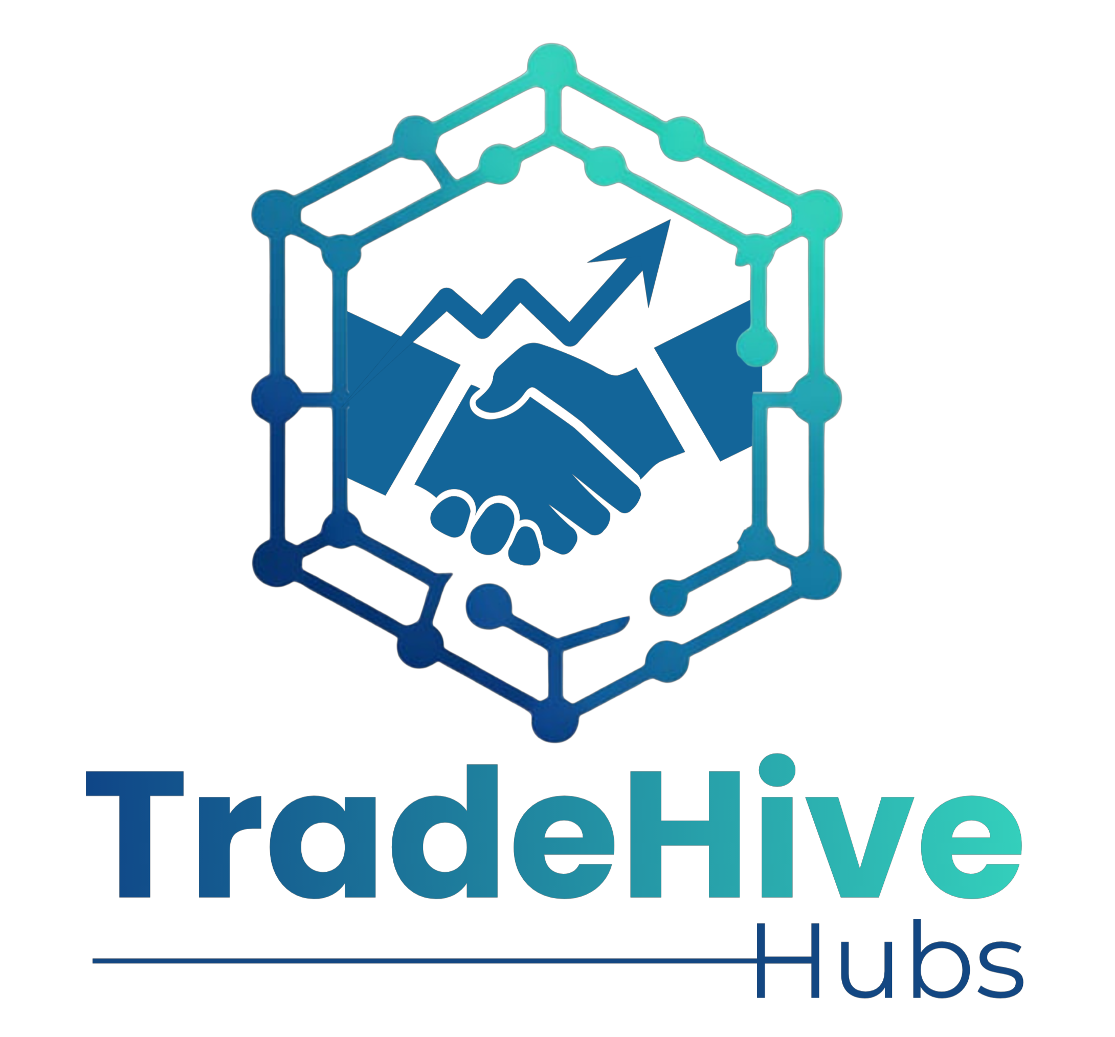 TradeHiveHubs - Products & SMEs | Collective Buying Power